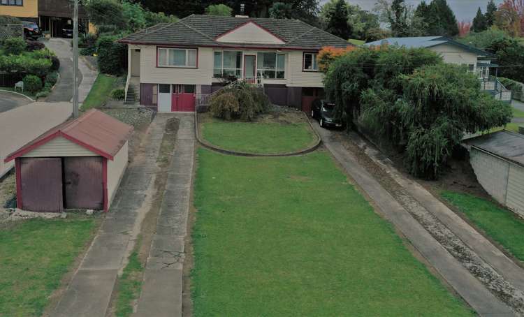 8 Ailsa Street Te Kuiti_5