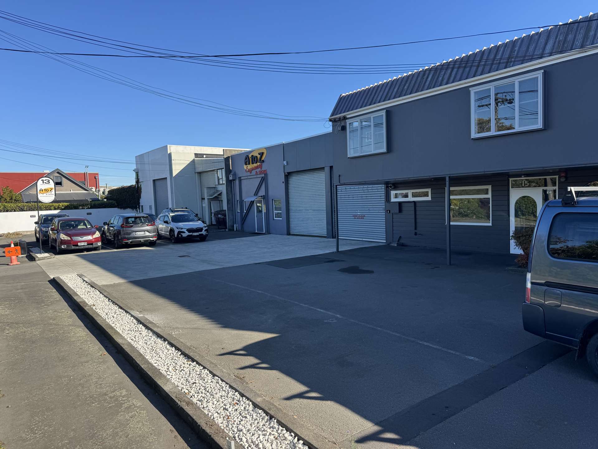 15 Disraeli Street Addington_0