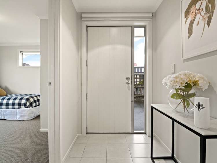 396 King Edward Street South Dunedin_12