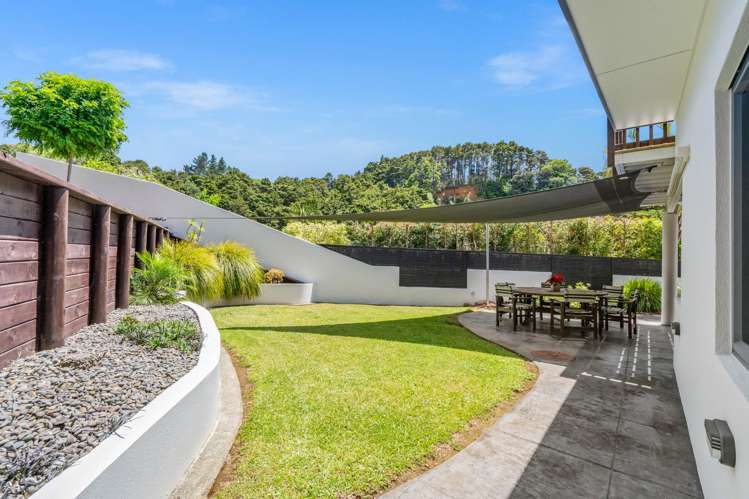 66 Highfield Way Maunu_5