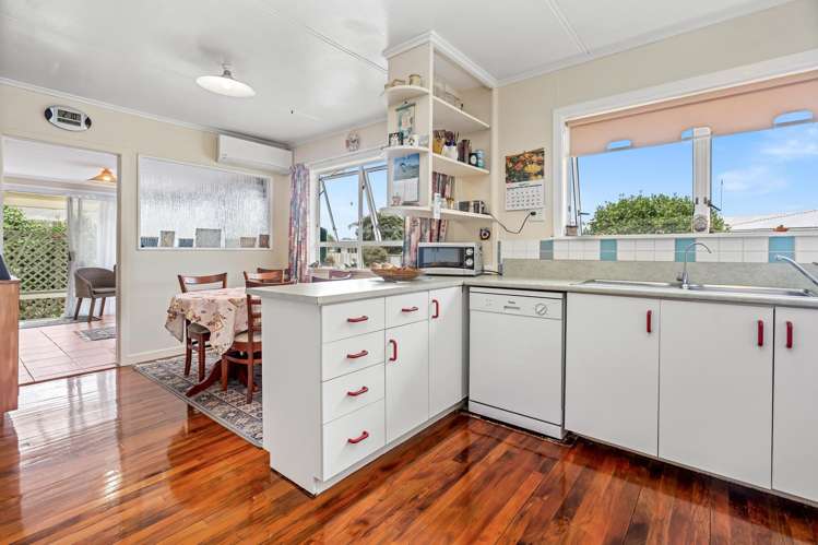 11 Thompson Place Tikipunga_4