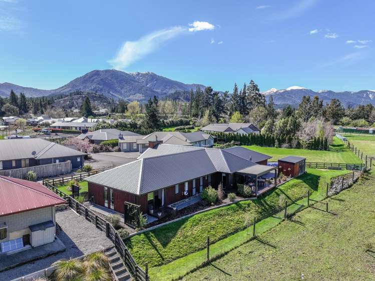 5/7 Keats Place Hanmer Springs_32