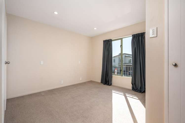 90 Purchas Street_5