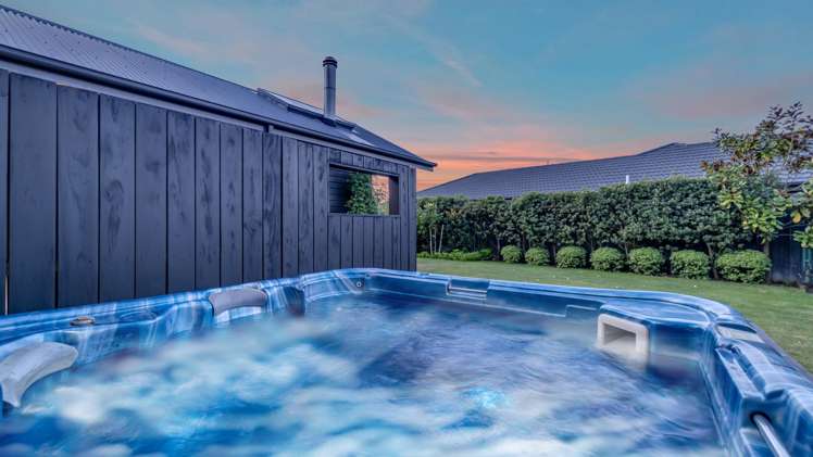 98 Infinity Drive Pegasus_28