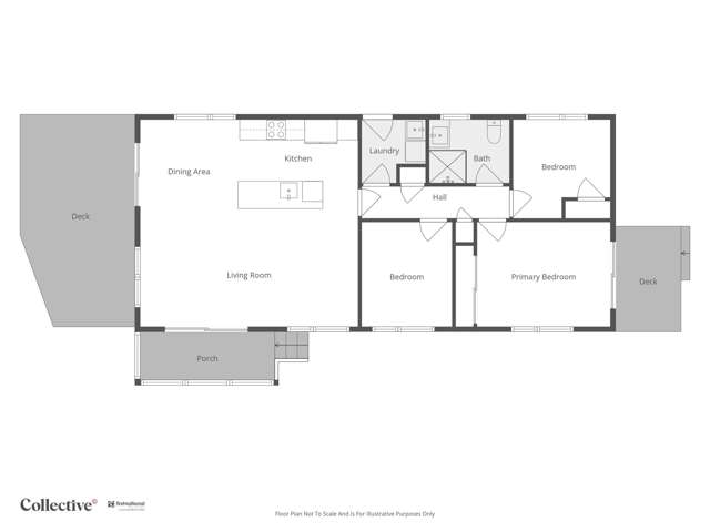 17 Moki Street Titahi Bay_1