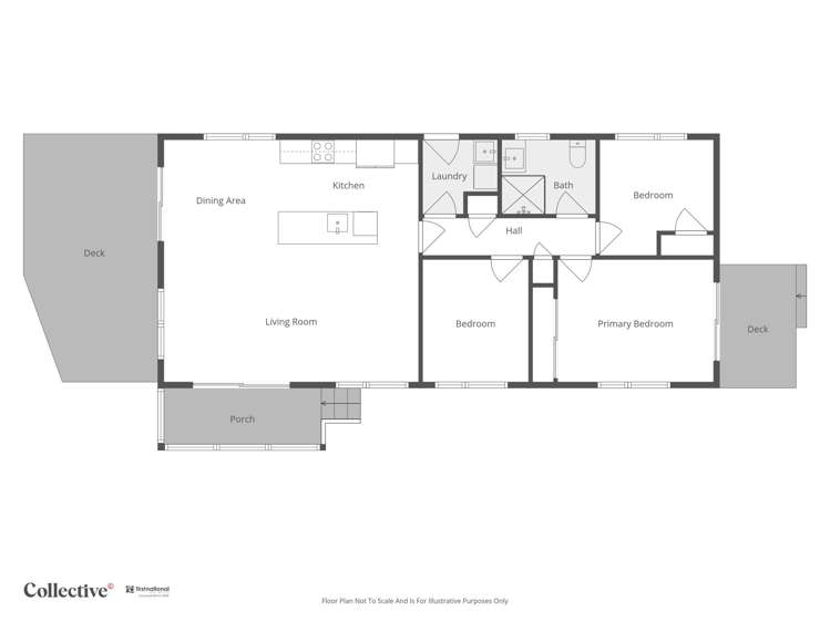 17 Moki Street Titahi Bay_15