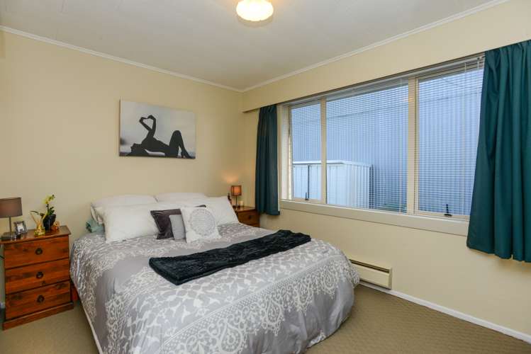 23 Johns Road Jervoistown_12
