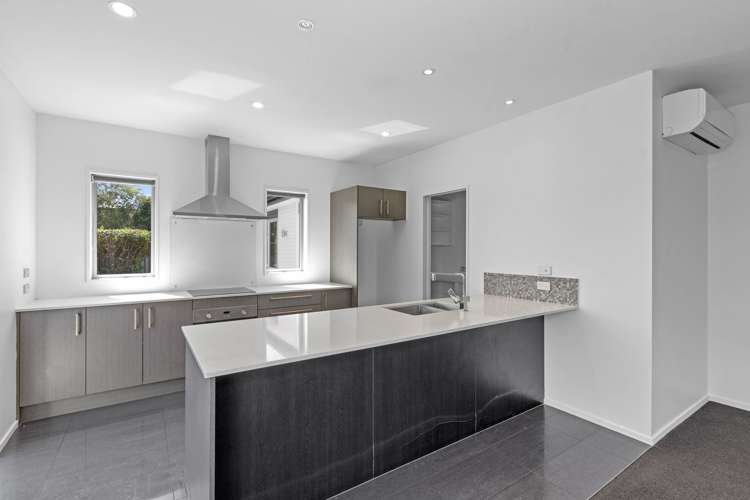 34 John Annan Street Halswell_5