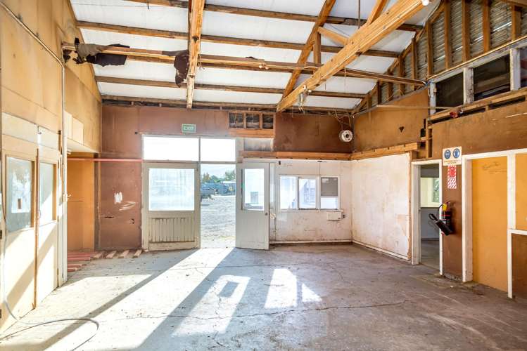 149 High Street South Carterton_6