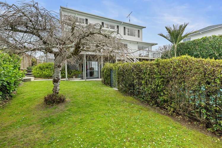 82 Onetaunga Road Chatswood_13