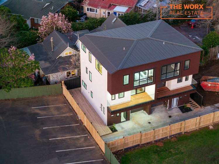 Lot 2/69 Green Lane East Remuera_27