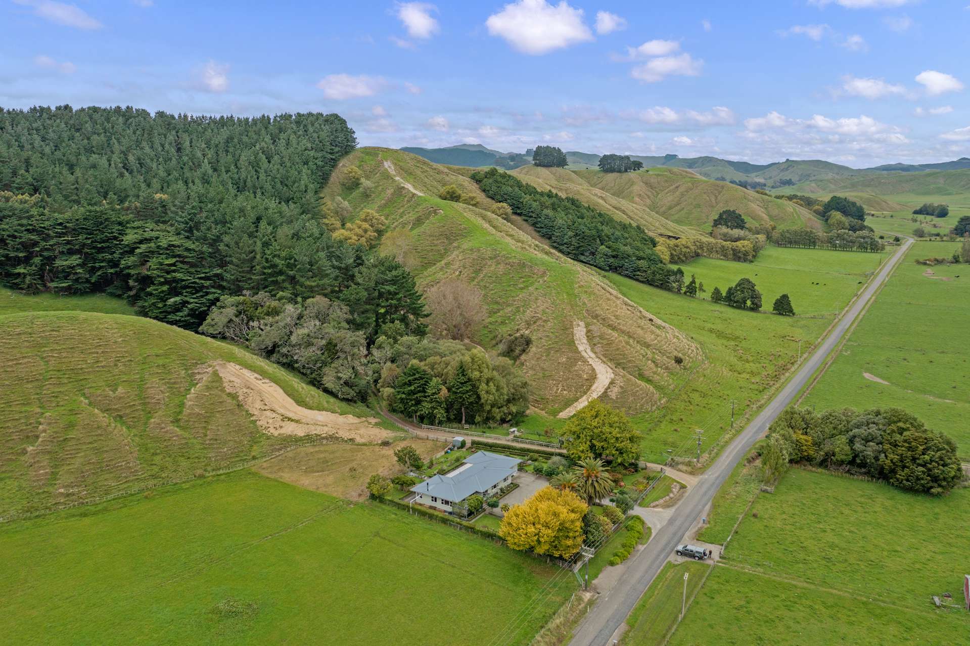 217 Hinemoa Valley Road Pahiatua_0