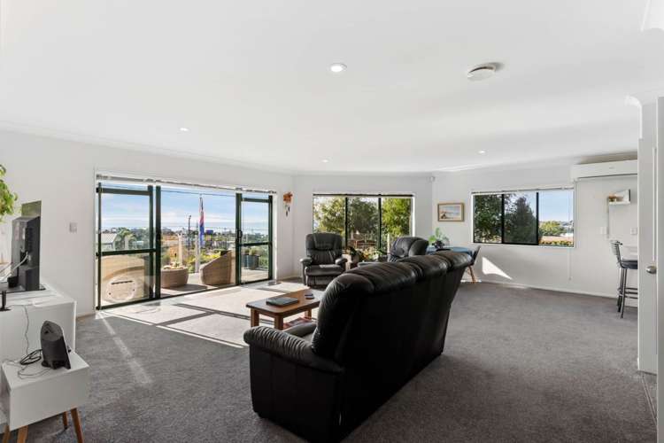 37 Brightside Road Stanmore Bay_7