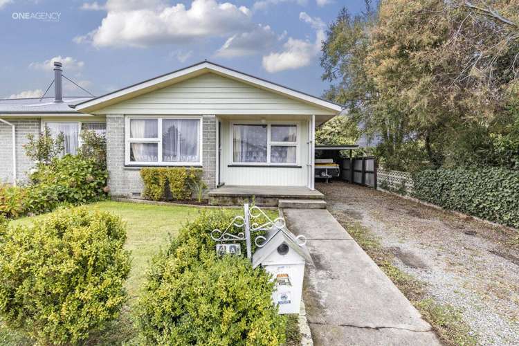4a Weston Place Rangiora_1