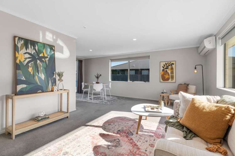 16 Ripple Grove Waiuku_8