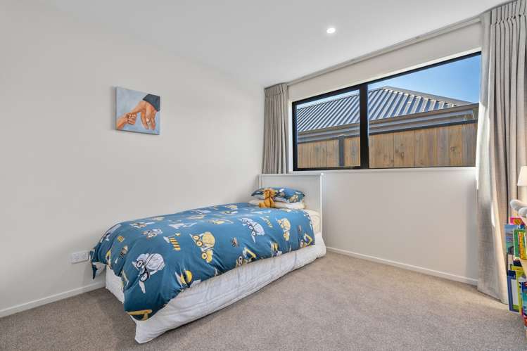 97 Burdon Loop Lake Hawea_14