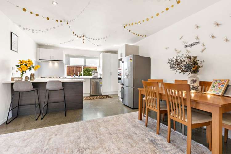 20a Panorama Road Mount Wellington_0