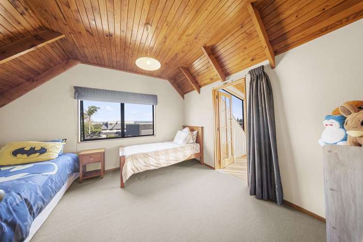 306B Maungatapu Road Maungatapu_16