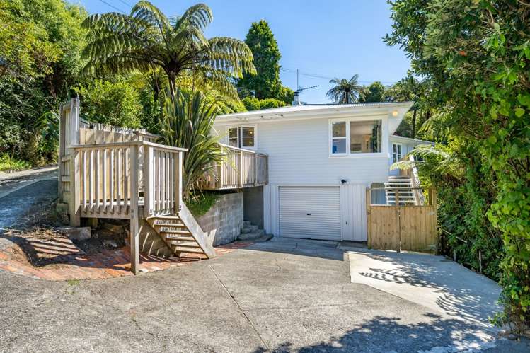 58 Maungaraki Road Korokoro_22