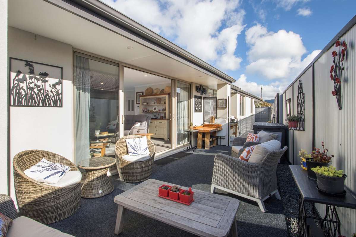 11 William Wood Place_4