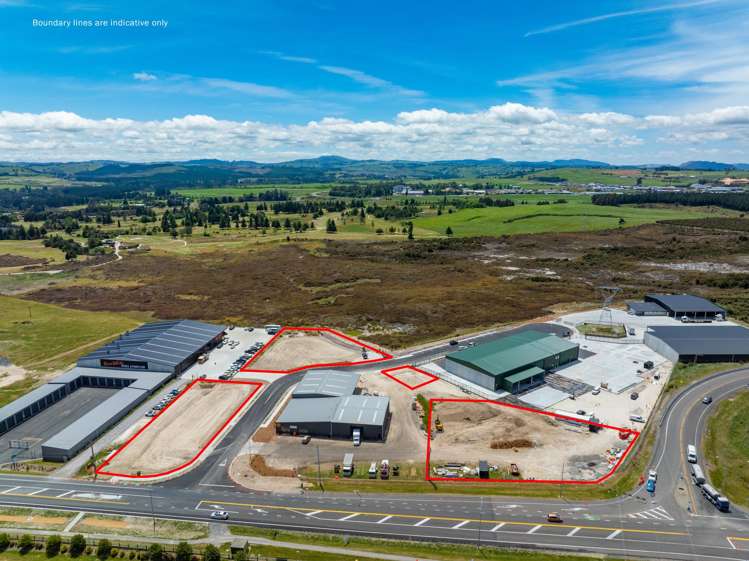 33 and 59 Broadlands Road Tauhara_1