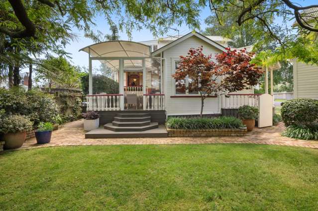 1 Charlton Avenue Mt Eden_2