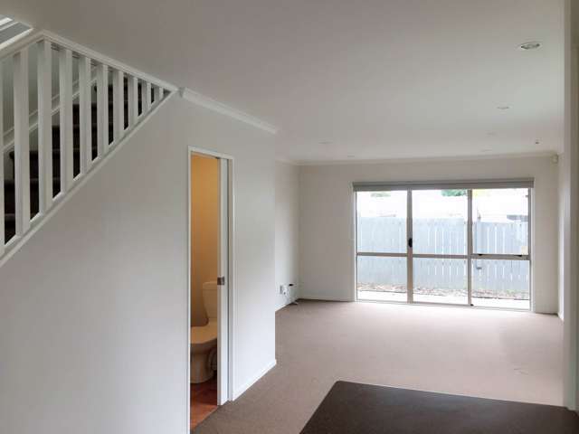 24n Mount Smart Road Royal Oak_2