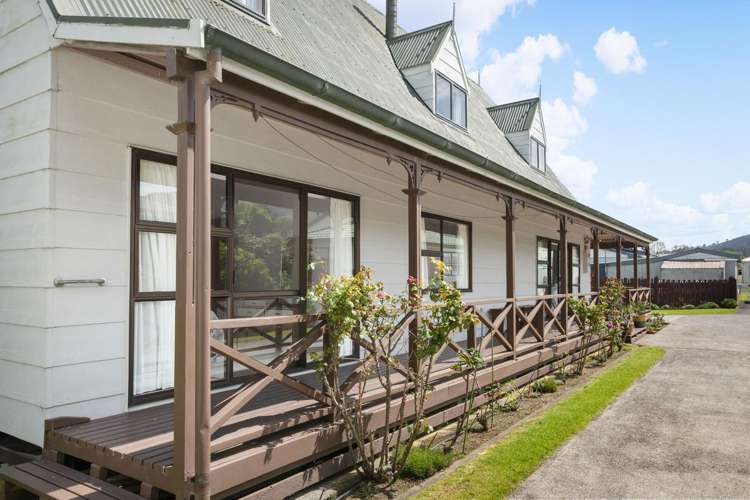 120 Fenton Street Thames_18