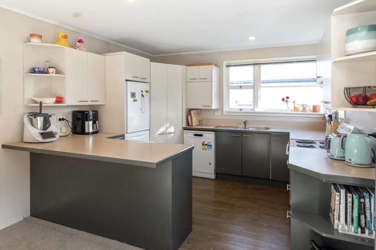 1/51 Cavendish Road_3