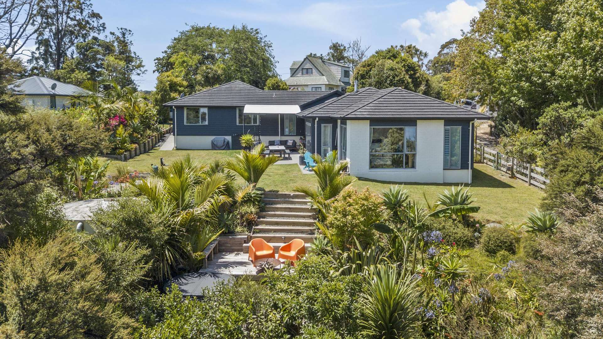 1154a East Coast Road Redvale_0