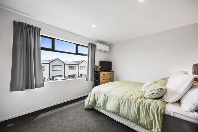 34 Maramara Road Whenuapai_13