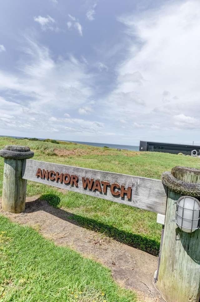 5 Anchor Watch Waverley_4