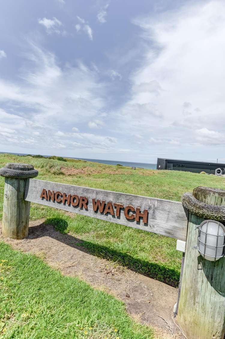 5 Anchor Watch Waverley_4