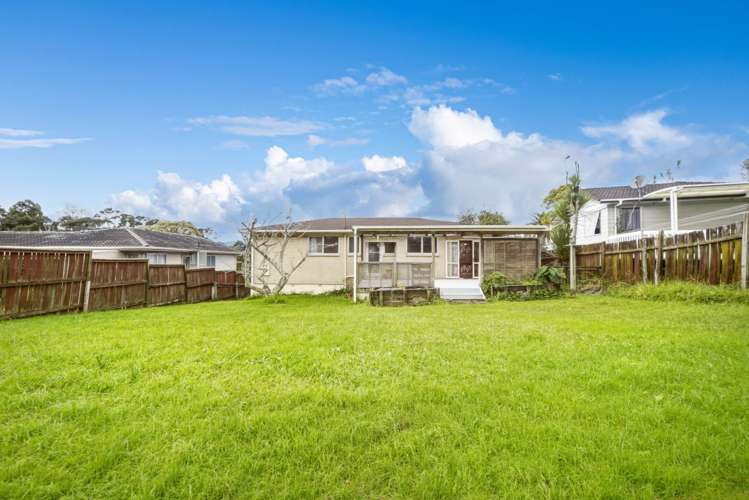 16 Wanita Place Totara Vale_21