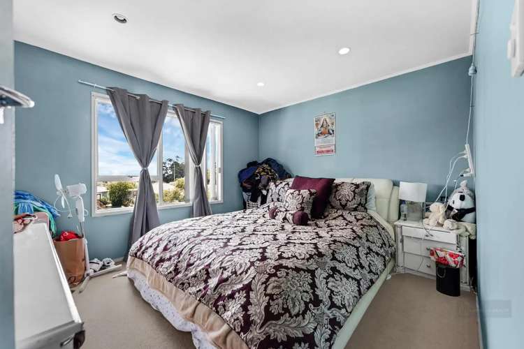 133 Hillside Road_3
