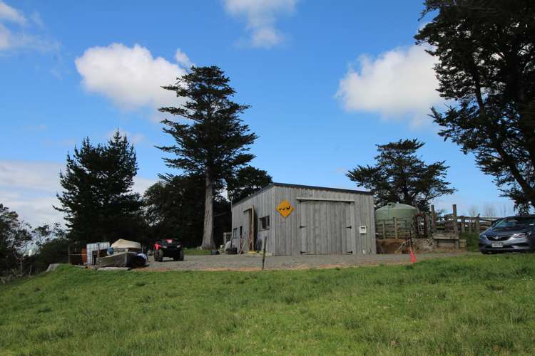 133 Colville Road Dargaville_2