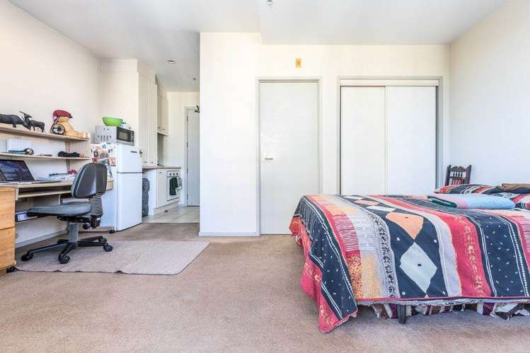 9k/14 Waterloo Quadrant Auckland Central_22