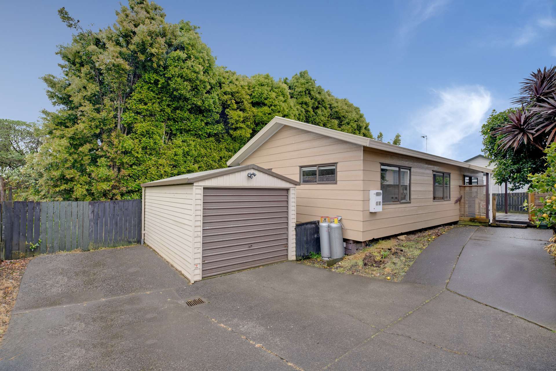 10B Kirklow Place Goodwood Heights_0