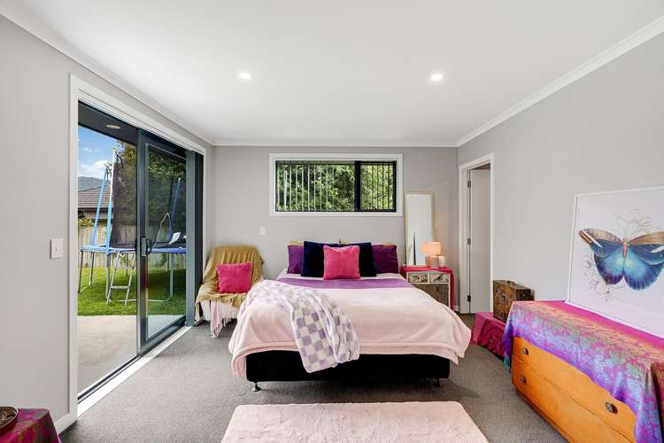 65 Tautoro Road Ngaruawahia_12