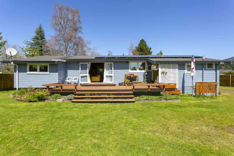 43 Rangiamohia Road Turangi_18