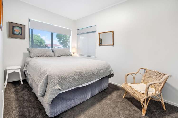 1/56 Aberfeldy Avenue Highland Park_15