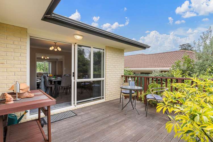 75 Wairere Road The Gardens_8