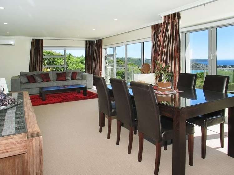 28 Kahurangi Heights Aotea_14