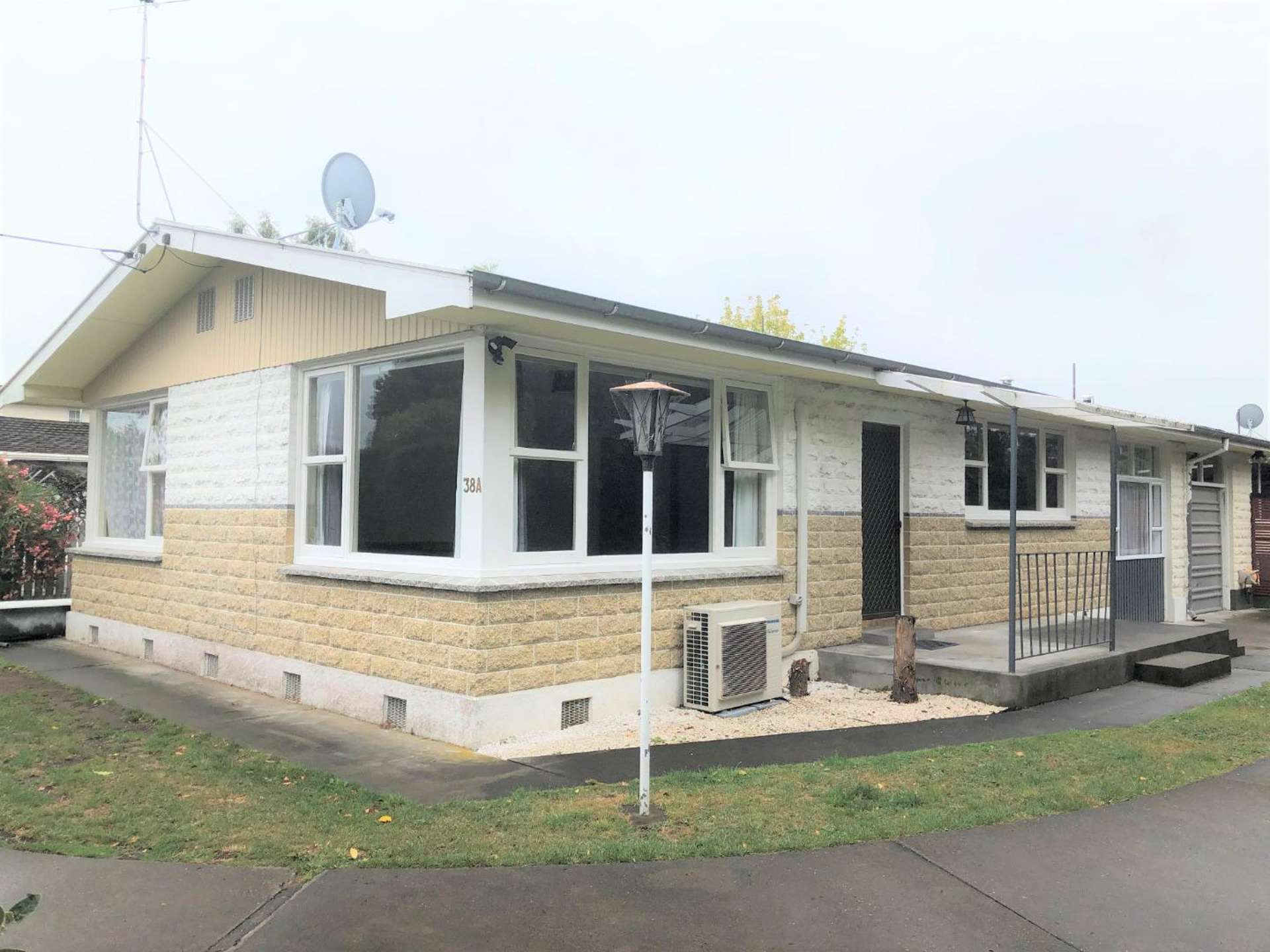 38a Mclauchlan Street Springlands_0