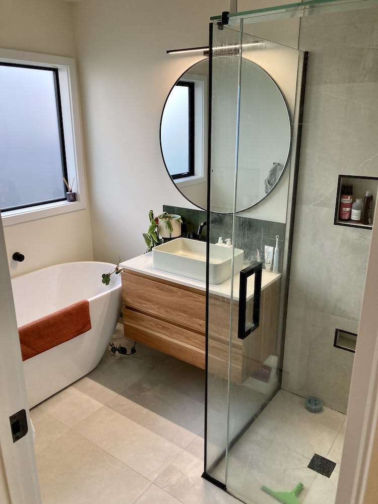 39d Coronation Road Morrinsville_4