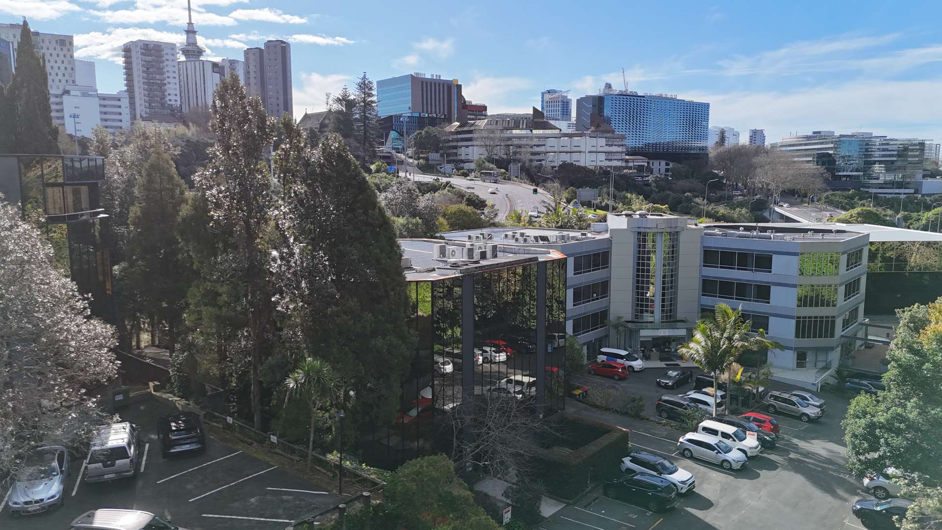 56-58 Grafton Road Grafton_0