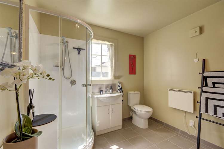 259 King Street Rangiora_11