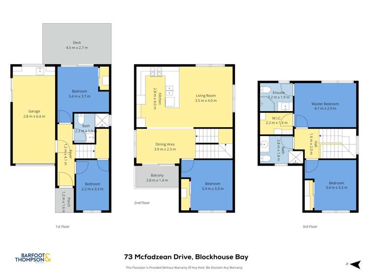 73,75/79 Cnr Terry Street and McFadzean Drive Blockhouse Bay_8