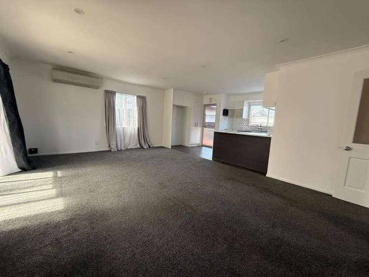 4 Lickfold Lane Pukete_2