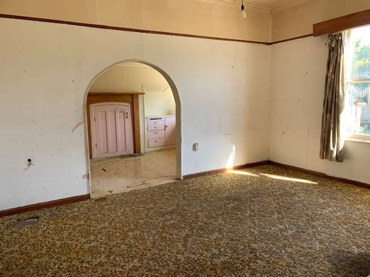 14 Tawa Street Te Kuiti_9